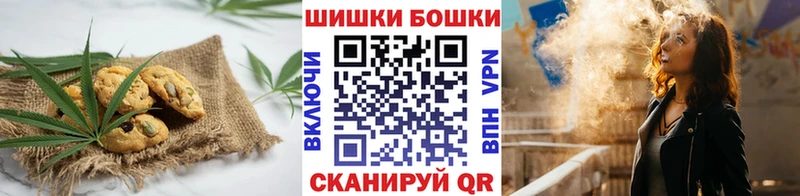 Cannafood конопля  Кедровый 