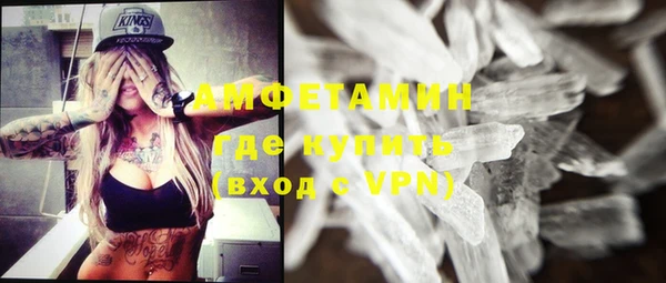 стаф Абаза