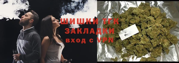 стаф Абдулино