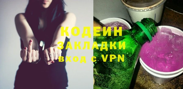 сатива Покачи